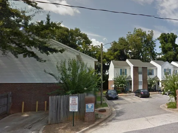 Grecian Court, 552 Oak Meadow Ln #1c9ea2ec6, Auburn, AL 36830