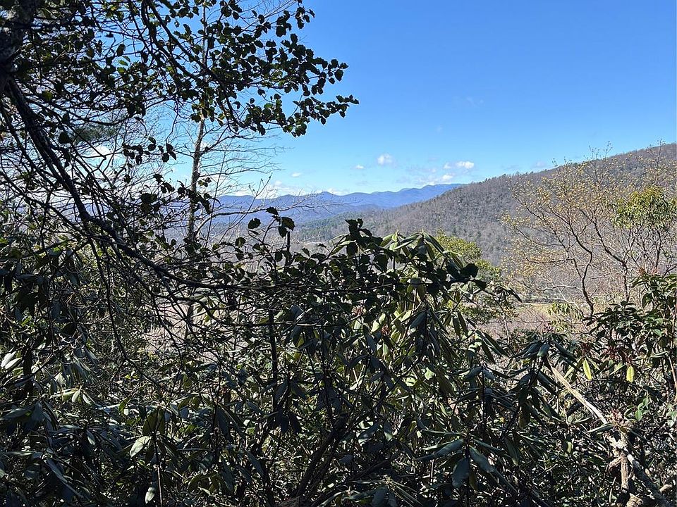1st image of Tbd Top Of The Mountain Rd