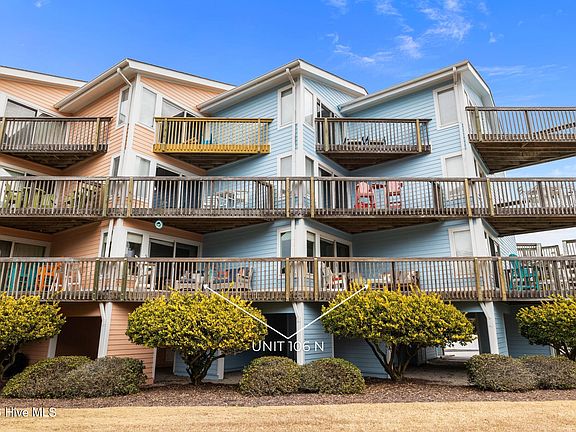 4th image of 8801 Reed Drive #N 106