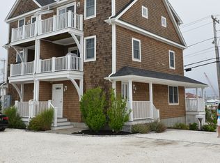 236 Sand Hill Cove Rd #236C, Narragansett, RI 02882