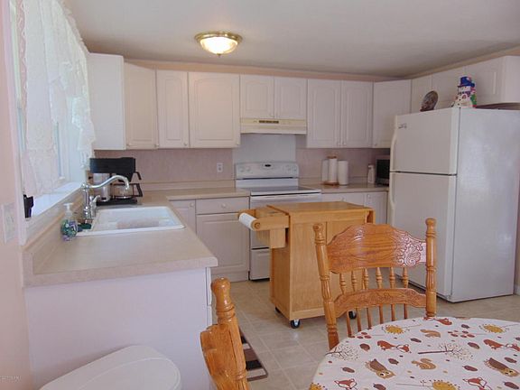 4th image of 32634 County Road 669