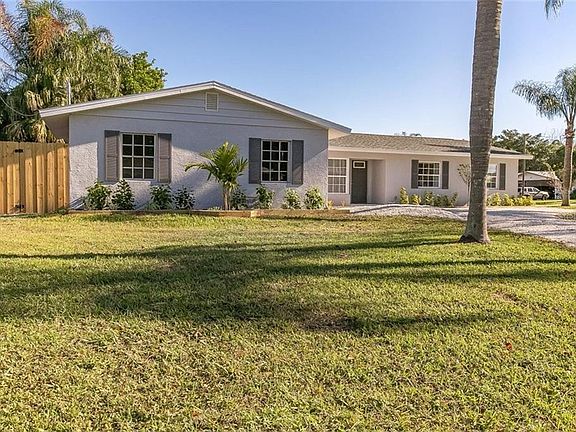 2nd image of 5723 Volsella Pl
