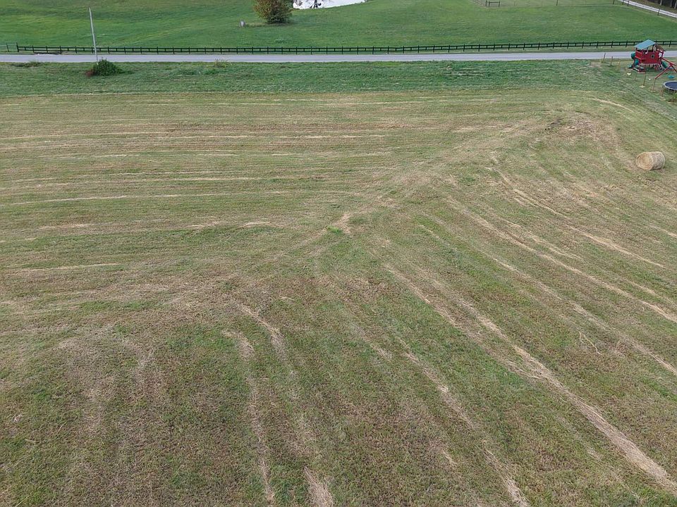 1st image of TRACT 4 Hicks Hideaway Subdivision