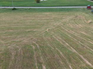 TRACT 4 Hicks Hideaway Subdivision, Albany, KY 42602