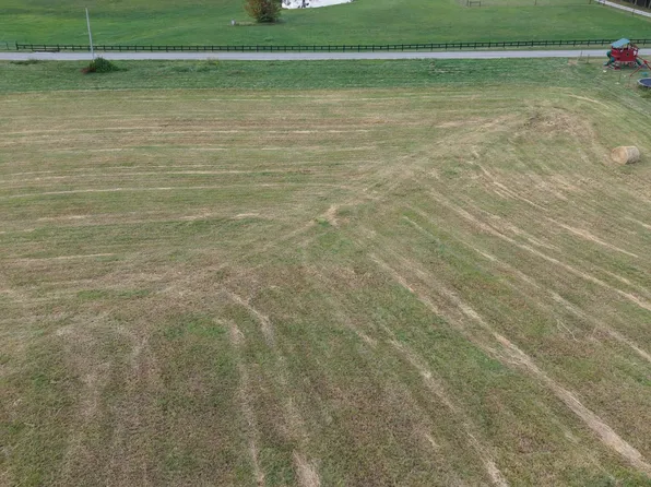 TRACT 5 Hicks Hideaway Subdivision, Albany, KY 42602