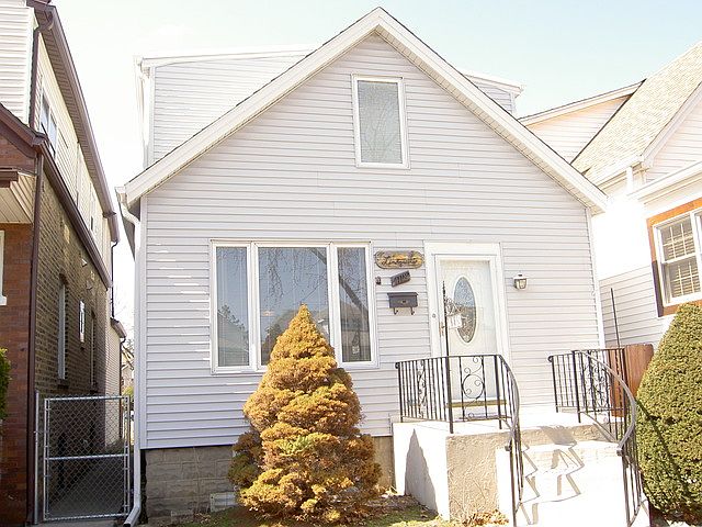 1st image of 4118 N Meade Ave