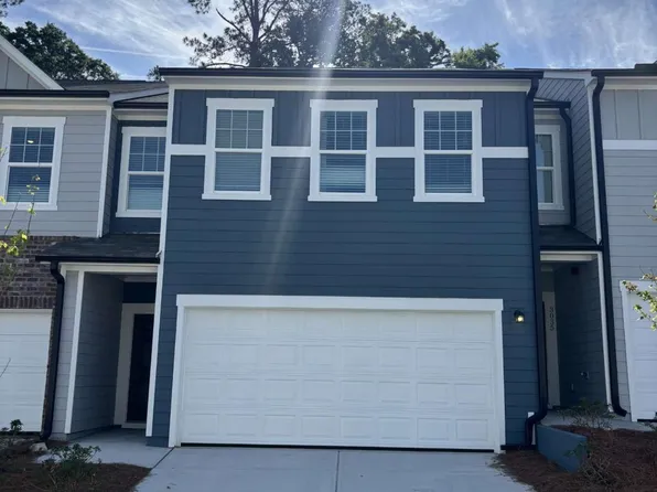 3033 Osier Cir, Douglasville, GA 30135
