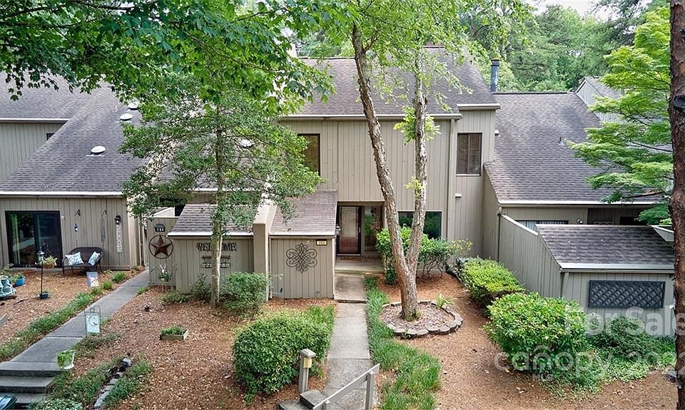 185 Riverview Ter, Clover, SC 29710 Zillow