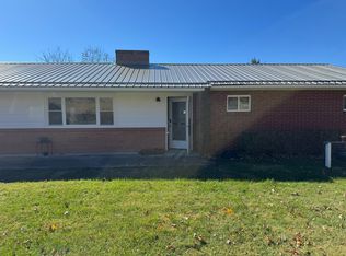 116 Cole St, Boone, NC 28607