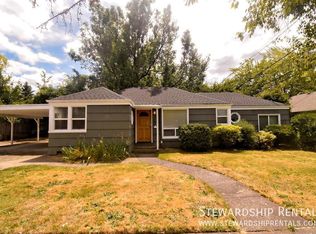 762 E 20th Ave, Eugene, OR 97405