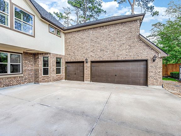 5th image of 13803 Oak Fair Bnd