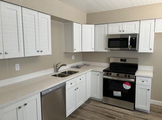 1129 W Dragoon Cir, Mesa, AZ 85210