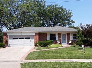 11179 Macar Dr, Cincinnati, OH 45241