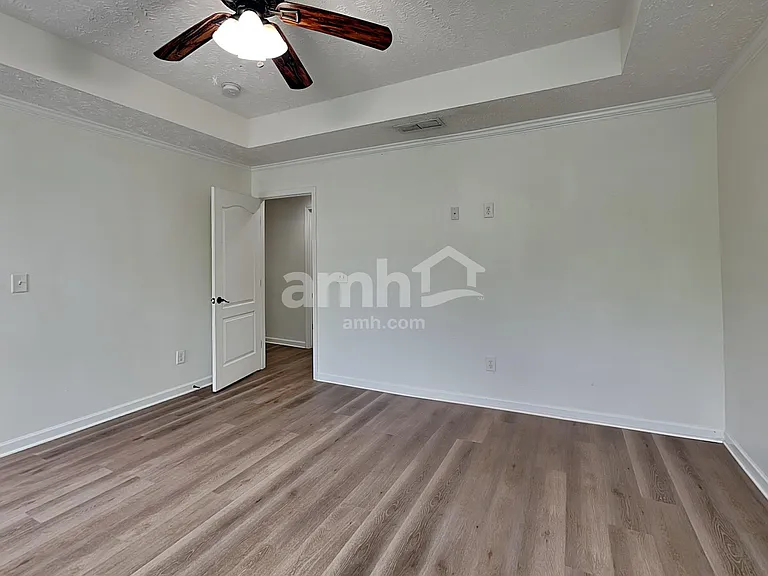 3053 Bluffhollow Gap — Photo 10