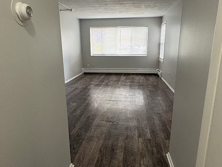 41 Cherry St #8 — Photo 3