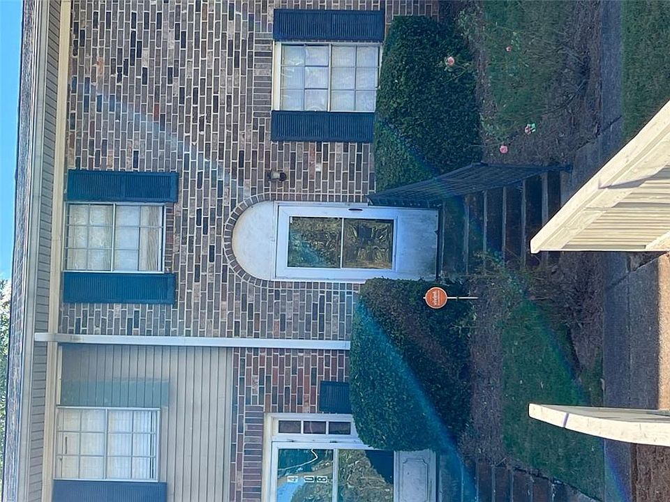 414 Northdale Rd, Lawrenceville, GA 30046 MLS 7290691 Zillow