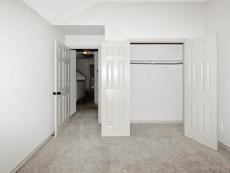 3905 Vista Mar Dr — Photo 21