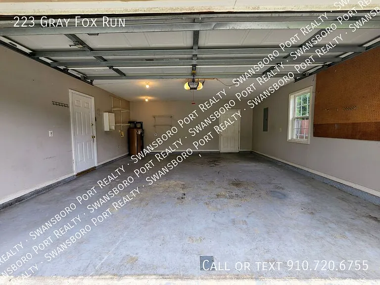 223 Gray Fox Run — Photo 20