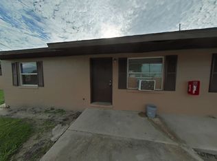 1718 NW 20th Ct, Ocala, FL 34475