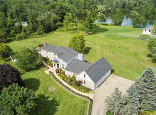 665 N Medina Line Rd, Akron, OH 44333