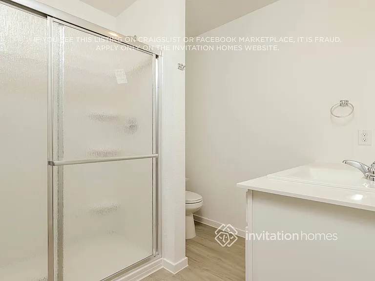 14515 Caleb Ml — Photo 12