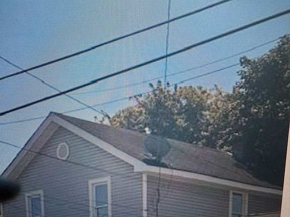 2nd image of 207 Tomlinson Ave