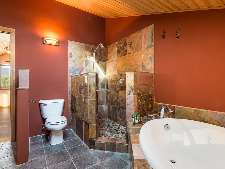 27 Spanish Peaks Rd — Photo 23