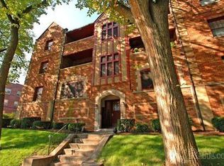 740 S Negley Ave APT 202, Pittsburgh, PA 15232