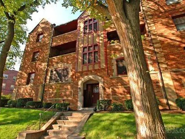 740 S Negley Ave APT 202, Pittsburgh, PA 15232