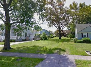 28308 Forest Rd, Eastlake, OH 44095