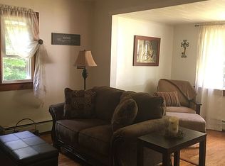 52 Park Rd, Yulan, NY 12792