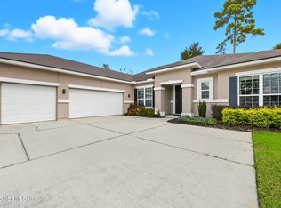 12647 Julington Oaks Dr, Jacksonville, FL 32223