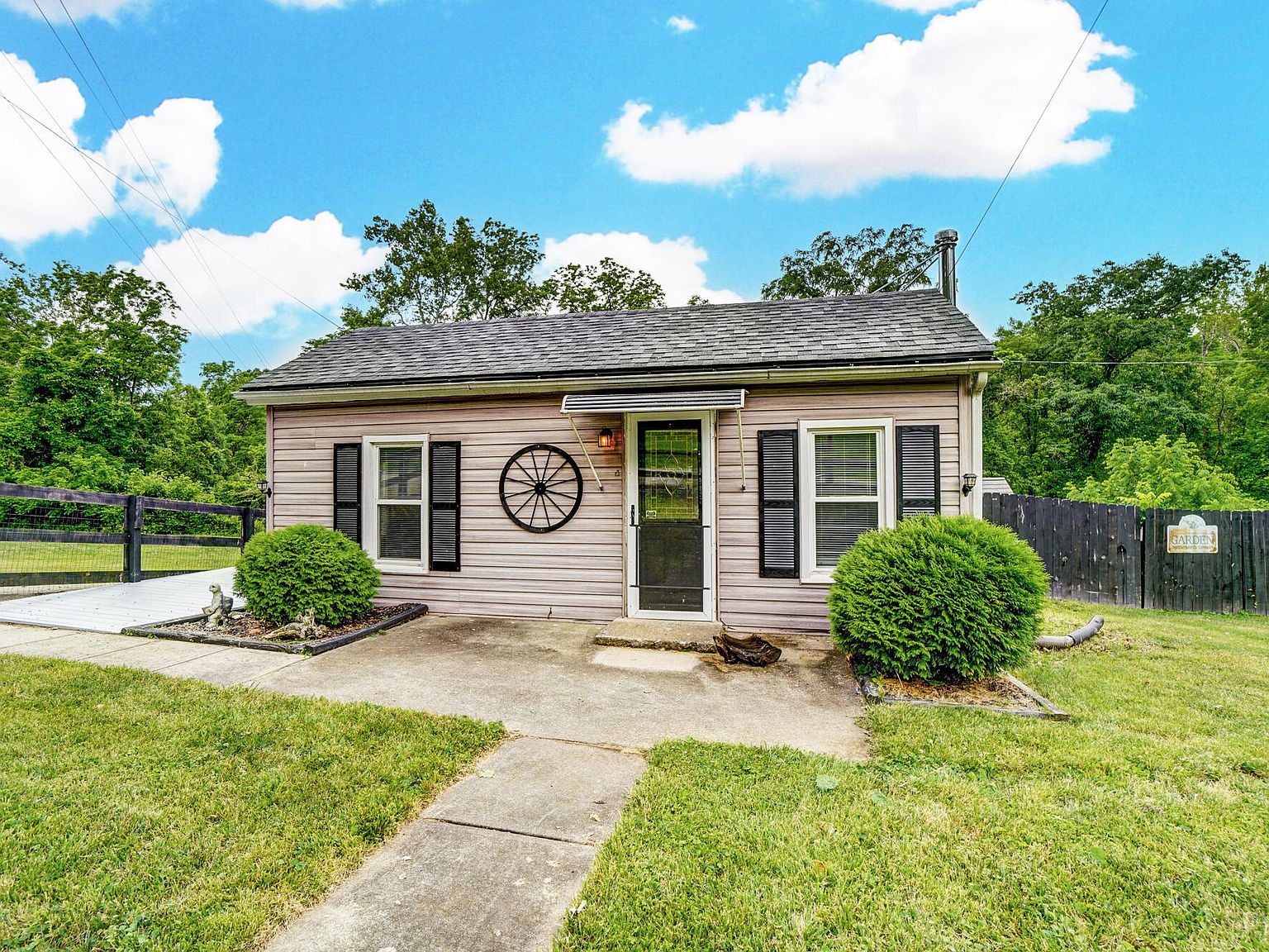 4951 Oliver Rd, Independence, KY 41051 Zillow