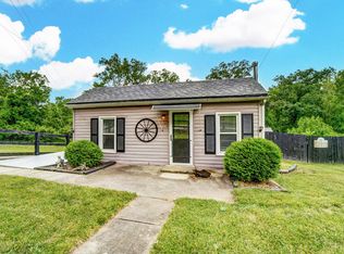 4951 Oliver Rd, Independence, KY 41051