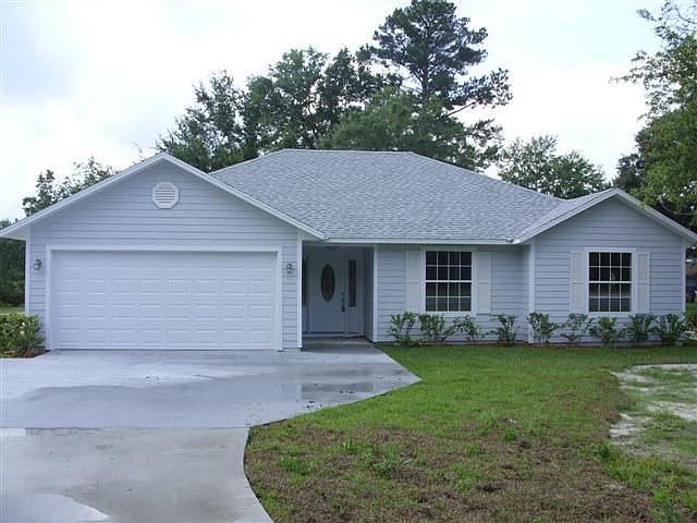 1st image of 5429 SW State Road 247