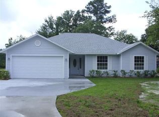 5429 SW State Road 247, Lake City, FL 32024
