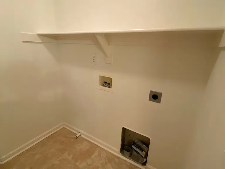 5629 Memorial Dr — Photo 31