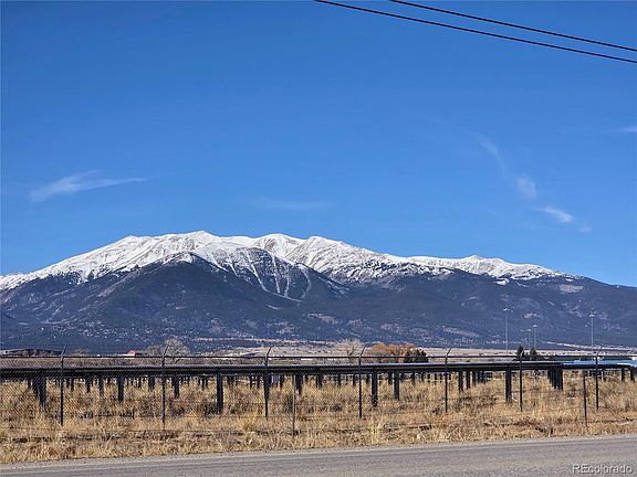 5th image of 27200 County Road 313 LOT 11