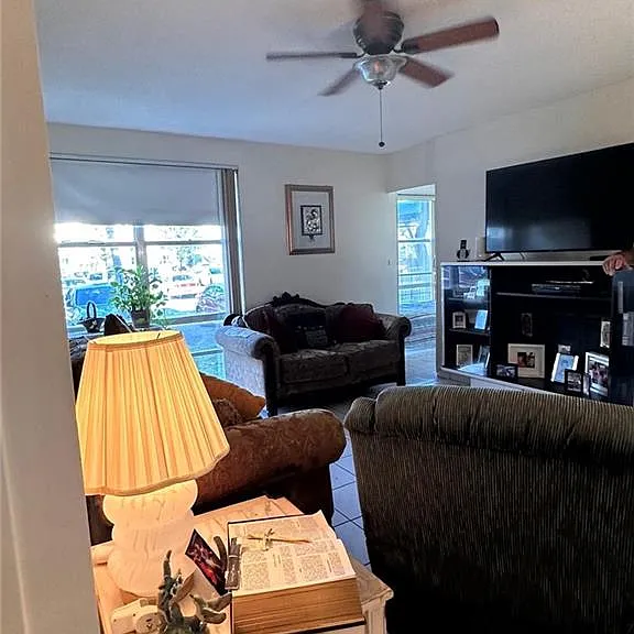 5315 Summerlin Rd #1508 — Photo 26