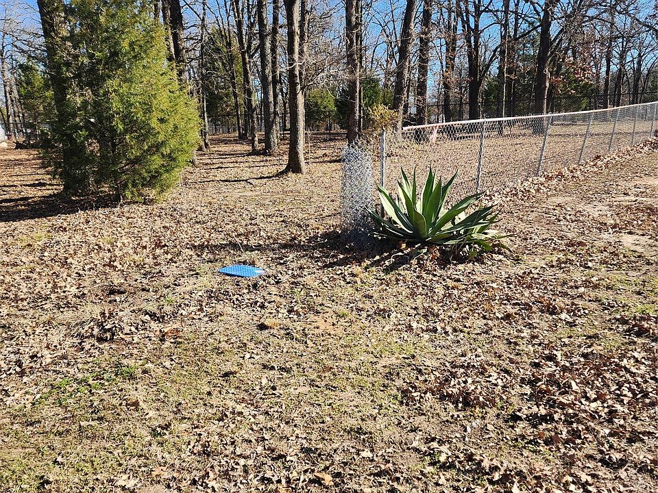 2nd image of Lost Forest Rd