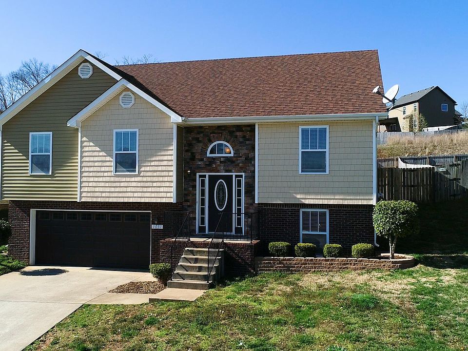 1st image of 1037 Ishee Dr