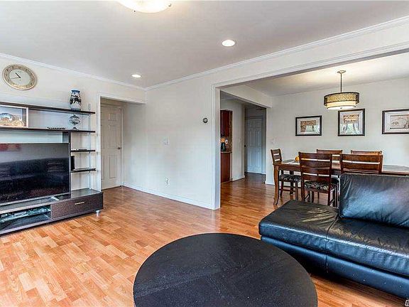 5th image of 154-67 25th Ave