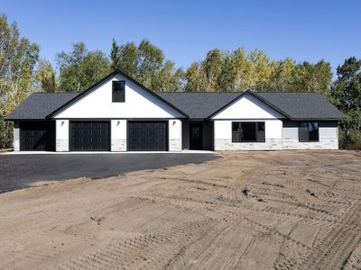 5683 Winding Dr NW, Bemidji, MN, 56601