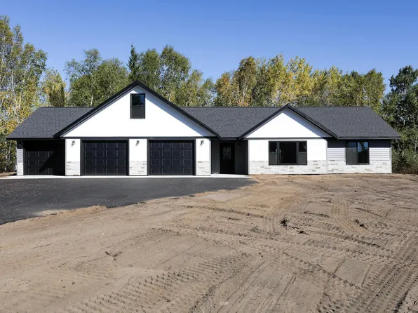 5683 Winding Dr NW, Bemidji, MN 56601