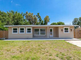 3520 Monica Pkwy, Sarasota, FL 34235