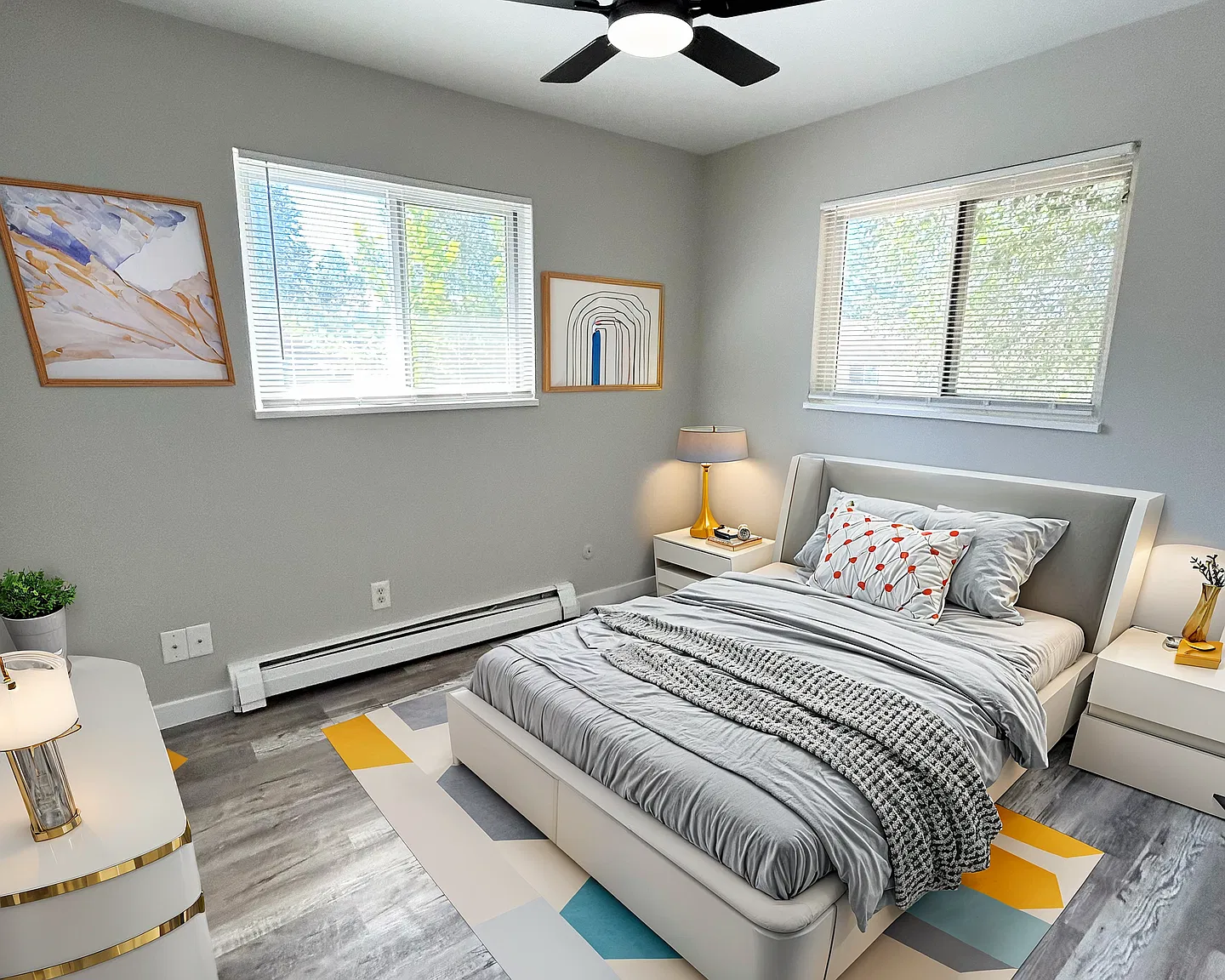 322 Bonnie Court — Photo 4