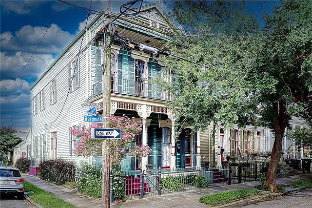 1st image of 341 Bermuda St