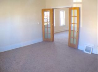 1842 La Salle St, Racine, WI 53402