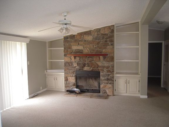 2nd image of 53665 Woodsprings Dr