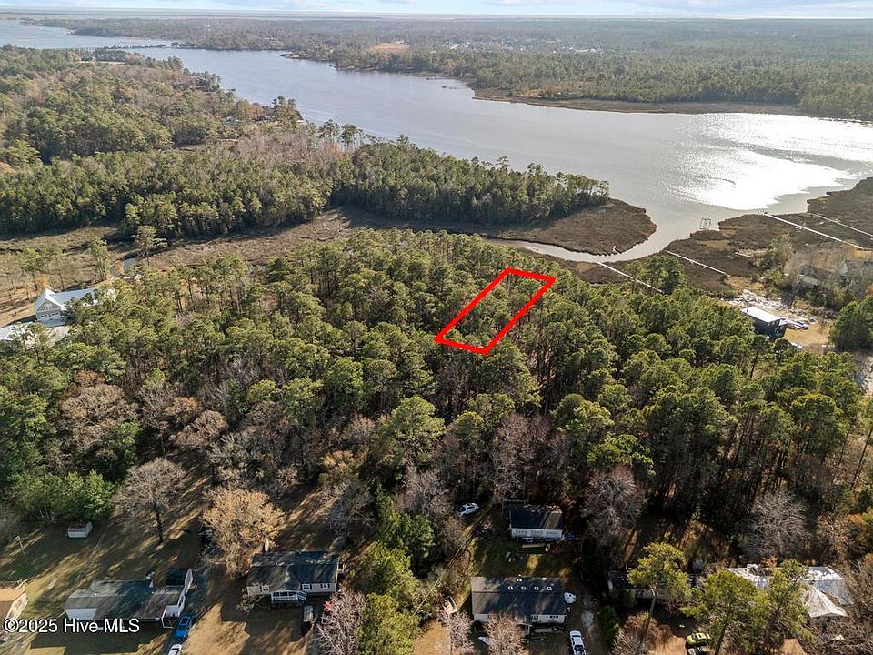 1st image of 227 Youpon Dr Lot 12